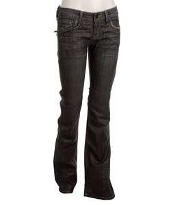 Taverniti Courtney Womens Jeans  