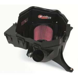  AirAid Air Intake System   Quick Fit, for the 2006 Hummer 