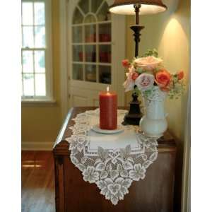  Heirloom Table Lace