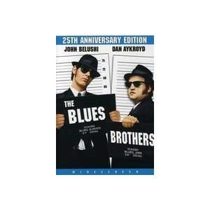  New Universal Studios Blues Brothers Comedy Miscellaneous 