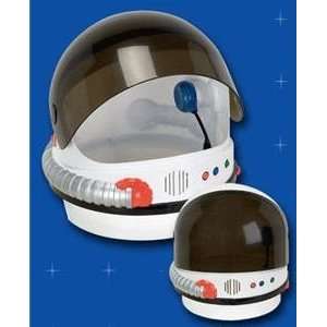  Jr Astronaut Helmet Child Costume Accessory Toys & Games