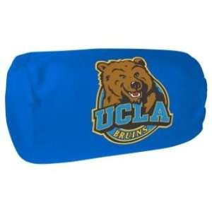  College Style 165 Bolster Pillow UCLA