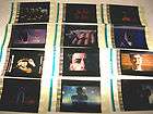 PINK FLOYD THE WALL Rare film cell lot of 12 collection movie dvd 