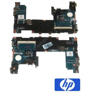 HP Mini 110 3109 110 3110 110 3118 110 3130 Netbook Motherboard 621304 