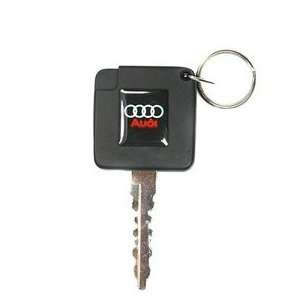  AUDI Car Key Style Lighter 