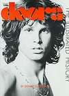 The Doors The Illustrated History by Danny Sugerman (1983, Paperback 