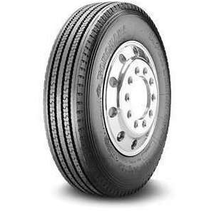  Yokohama 10382 RY103 275/70R22.5H Automotive