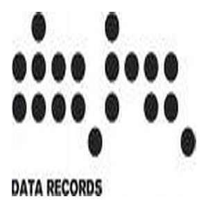   ARTISTS / DATA RECORDS DJ SAMPLER (VOLUME 4) VARIOUS ARTISTS Music