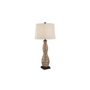  Ambience 10877 0 1 Light Table Lamp