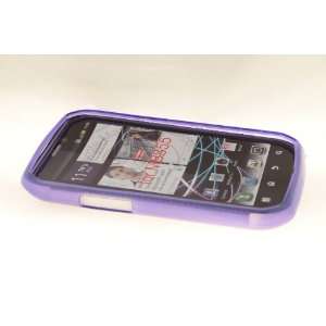  Motorola Photon 4G MB855 TPU Hard Skin Case Cover for Neon 