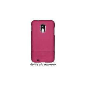  Series   Case for Samsung Epic Cell Phones & Accessories