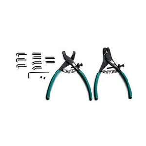   Retaining Ring Pliers (SKT7665) Category Pliers