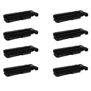   for Dell 1130, 1130n, 1133 and 1135n Laser Printers Electronics