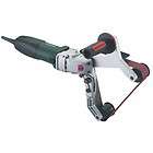 Metabo RBE12 180 Pipe and Tube Sander 602132620 NEW