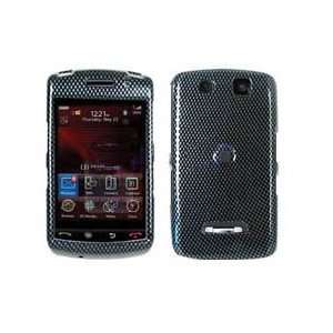  Fits Blackberry 9500 Storm 9530 Thunder Verizon Cell Phone 
