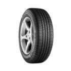 Michelin Primacy MXV4 Tire  215/50R17XL 95V BSW