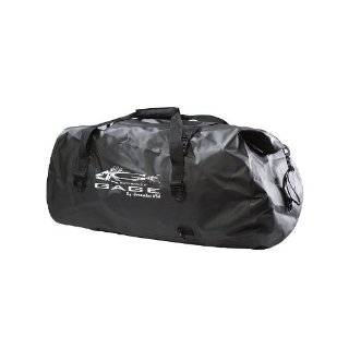  Top Rated best Fishing Tackle Storage Bags