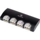 usb downstream 1 x 4 pin usb 2 0 usb upstream external