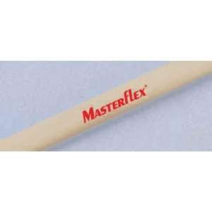 Masterflex L/S 13 tubing, Chem Durance 50  Industrial 