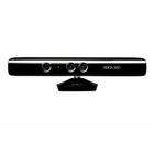 At Microsoft Xbox Exclusive Kinect Sensor Xbox 360 By Microsoft Xbox