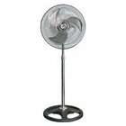 Lasko Industrial 30 Inch High Velocity Pedestal Fan