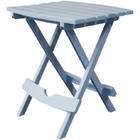 Portable Folding Table And Chairs  