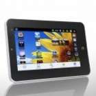  Android Tablet PLATINUM Bundle Pack  7 Inch E Pad 2.3 OS Android 