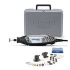 Dremel 3000 2/28 2 Attachments/28 Accessories Rotary Tool