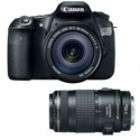 canon 4460b004l2 kit eos 60d digital slr camera ef s