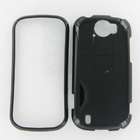 quality cell phone protector case for your htc t mobile mytouch 3g 