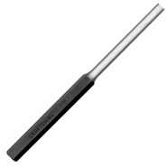 Craftsman 3/8 in. Extra Long Pin Punch 