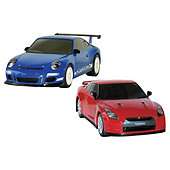 Buy Vehicles from our Toys range   Tesco