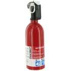 first alert auto fire extinguisher ul rated 5 b c