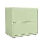 58 12 h file cabinet type lateral file size