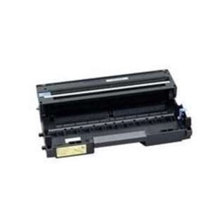 DR650 Drum Unit   20,000 Page Yield  Premium Brother Compatible 