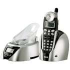 Streetwise Home Security Burglar Alarm System Cell Phone Dialer