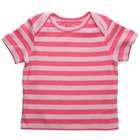  Baby Girl Short Sleeve T Shirts, Infant/Newborn/Baby, 12 18 months