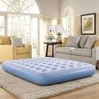 Boyd Specialty Sleep Smartaire 9 Queen Air Bed