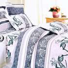   designs and a down alternative comforter shrinkproof anti pilling and