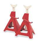 American Forge & Foundry IN3306 6 Ton Jack Stands