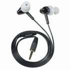 HiFiMan   RE 272   In Ear Stereo Headphones