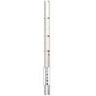 CST/berger 06 816C 16 Foot Aluminum Telescoping Level Rod (Measurable 