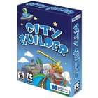 Maximum Family Games City Builder