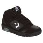 Converse Boys Athletic Shoe Chuck Taylor® All Star   Black