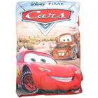 Senario Disney Pixar Cars Story Book Pillow w/ Musical Bookmark