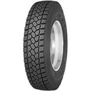 Shop for RV Tires in the Automotive department of  