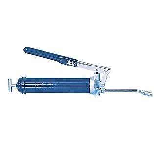 Grease Gun  Lincoln Tools Mechanics & Auto Tools Automotive Specialty 