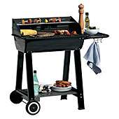 Buy Charcoal BBQs from our BBQ & Accessories range   Tesco