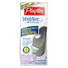 Playtex Baby Care Playtex baby ventaire advanced standard bubble free 