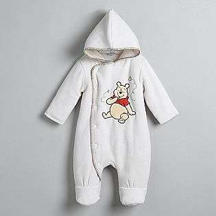   the Pooh Pram  Disney Baby Baby Baby & Toddler Clothing Outerwear